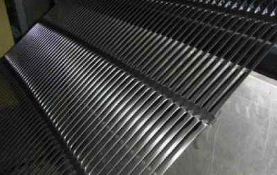 新聞 江西吉安單向土工格柵源頭廠家pp pe材質