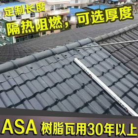 工礦機(jī)械設(shè)備銷售 行業(yè)現(xiàn)狀、挑戰(zhàn)與未來趨勢