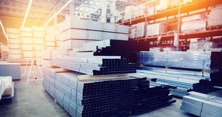 建材工業碳排放核算方法首次發布，推動水泥、石灰等多行業綠色轉型