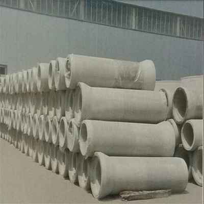 瀝青砼管涵生產與工礦機械設備銷售 協同發展與應用