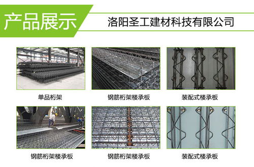 圣工建材樓承板專賣 濮陽(yáng)可拆卸式鋼筋桁架樓承板工程報(bào)價(jià)與五金交電配套服務(wù)詳解