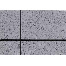 真石漆優(yōu)選指南 探秘山東丹威建材的專業(yè)解決方案